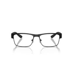 Gọng Kính Nam Armani Exchange 0AX1065-6000 56 Đen - Ảnh 11