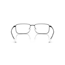 Gọng Kính Nam Armani Exchange 0AX1069-6000 56 Đen - Ảnh 14