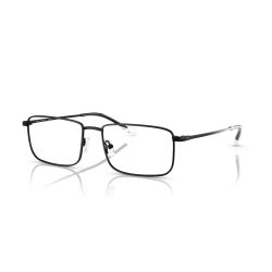 Gọng Kính Nam Armani Exchange 0AX1069-6000 56 Đen - Ảnh 11