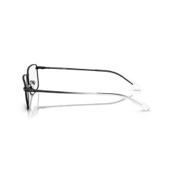 Gọng Kính Nam Armani Exchange 0AX1069-6000 56 Đen - Ảnh 16