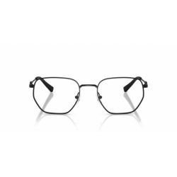 Gọng Kính Đa Giác Unisex Armani Exchange 0AX1074-6000 53 Đen - Ảnh 14