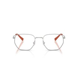 Gọng Kính Unisex Armani Exchange 0AX1074-6020 53 Bạc