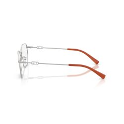 Gọng Kính Unisex Armani Exchange 0AX1074-6020 53 Bạc - Ảnh 15