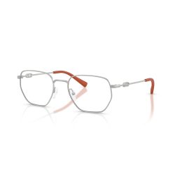 Gọng Kính Unisex Armani Exchange 0AX1074-6020 53 Bạc - Ảnh 8