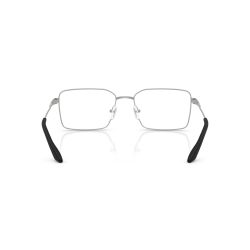 Gọng Kính Unisex Armani Exchange 0AX1076-6020 57 Bạc - Ảnh 13