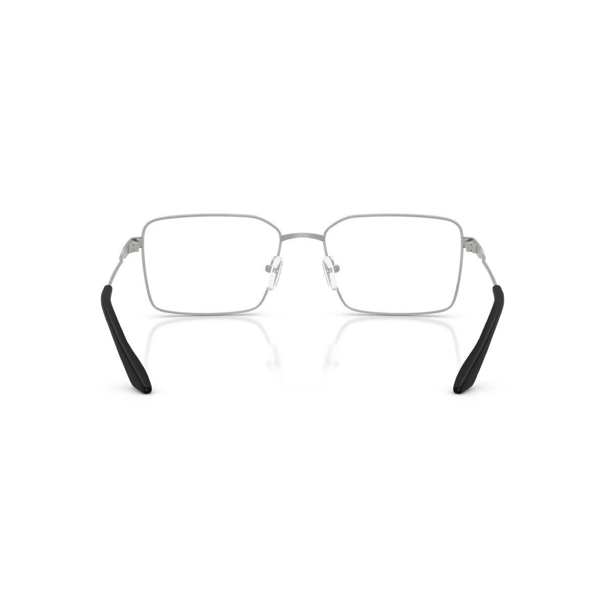 Gọng Kính Unisex Armani Exchange 0AX1076-6020 57 Bạc - Ảnh 18