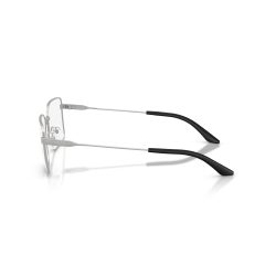 Gọng Kính Unisex Armani Exchange 0AX1076-6020 57 Bạc - Ảnh 9