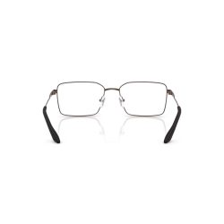 Gọng Kính Unisex Armani Exchange 0AX1076-6020 57 Bạc - Ảnh 10