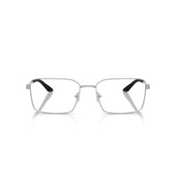 Gọng Kính Unisex Armani Exchange 0AX1076-6020 57 Bạc - Ảnh 6