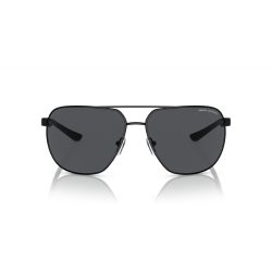 Kính Mát Nam Armani Exchange 0AX2047S-60008763 Đen Nhám