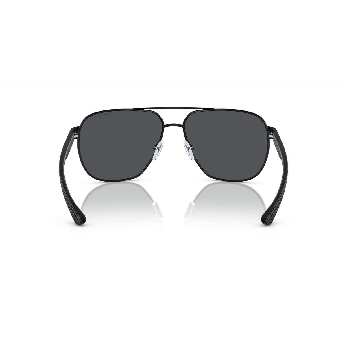 Kính Mát Nam Armani Exchange 0AX2047S-60008763 Đen Nhám - Ảnh 17
