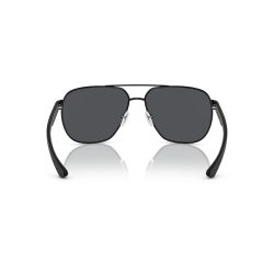 Kính Mát Nam Armani Exchange 0AX2047S-60008763 Đen Nhám - Ảnh 17