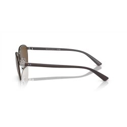 Kính Mát Nam Armani Exchange 0AX2048S-60857359 Xám - Ảnh 15