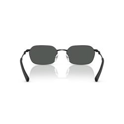 Kính Mát Unisex Armani Exchange 0AX2056S-60008754 Đen - Ảnh 13