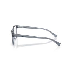 Gọng Kính Vuông Nữ Armani Exchange 0AX3037-8410 53 Xám Trong - Ảnh 15