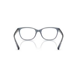 Gọng Kính Vuông Nữ Armani Exchange 0AX3037-8410 53 Xám Trong - Ảnh 17