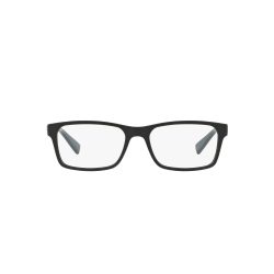 Gọng Kính Nam Armani Exchange 0AX3038F-8199 56 Đen Nhám