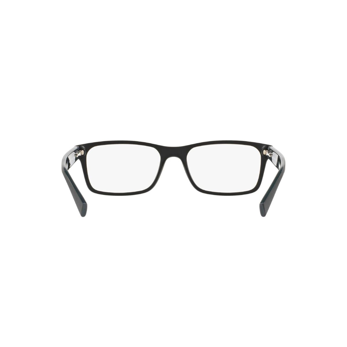 Gọng Kính Nam Armani Exchange 0AX3038F-8199 56 Đen Nhám - Ảnh 15