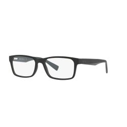 Gọng Kính Nam Armani Exchange 0AX3038F-8199 56 Đen Nhám - Ảnh 16