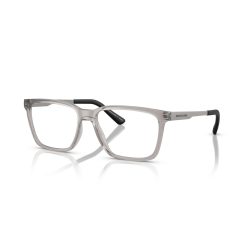 Gọng Kính Nam Armani Exchange 0AX3103-8239 55 Xám Khói - Ảnh 2