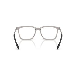 Gọng Kính Nam Armani Exchange 0AX3103-8239 55 Xám Khói - Ảnh 11