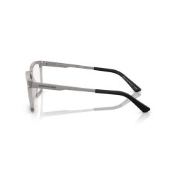 Gọng Kính Nam Armani Exchange 0AX3103-8239 55 Xám Khói - Ảnh 13