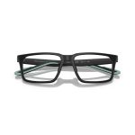 Gọng Kính Nam Armani Exchange 0AX3118U-8058 55 Đen