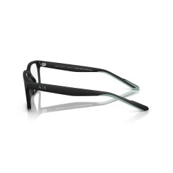Gọng Kính Nam Armani Exchange 0AX3118U-8058 55 Đen - Ảnh 3