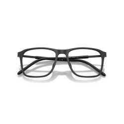 Gọng Kính Nam Armani Exchange 0AX3131F-8078 54 Đen Nhám