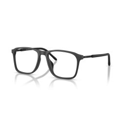 Gọng Kính Nam Armani Exchange 0AX3131F-8078 54 Đen Nhám - Ảnh 15