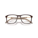 Gọng Kính Nữ Armani Exchange 0AX3131F-8396 54 Nâu