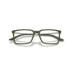 Gọng Kính Nam Armani Exchange 0AX3141U-8301 54 Xanh Lá