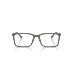 Gọng Kính Nam Armani Exchange 0AX3141U-8407 54 Xám - Ảnh 3