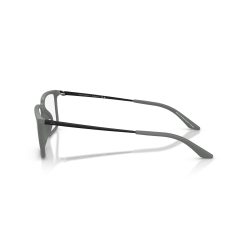 Gọng Kính Nam Armani Exchange 0AX3141U-8407 54 Xám - Ảnh 9