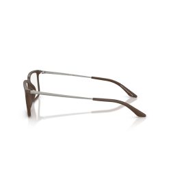 Gọng Kính Nam Armani Exchange 0AX3141U-8408 54 Nâu - Ảnh 6