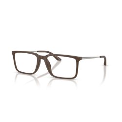 Gọng Kính Nam Armani Exchange 0AX3141U-8408 54 Nâu - Ảnh 8