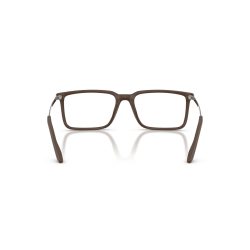 Gọng Kính Nam Armani Exchange 0AX3141U-8408 54 Nâu - Ảnh 13