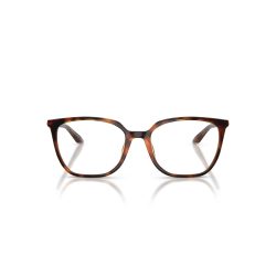 Gọng Kính Vuông Nữ Armani Exchange 0AX3142U-8213 52 Đồi Mồi - Ảnh 10