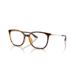 Gọng Kính Vuông Nữ Armani Exchange 0AX3142U-8213 52 Đồi Mồi - Ảnh 4