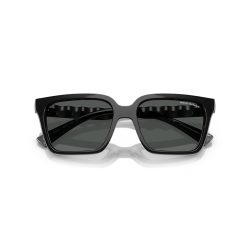 Kính Mát Nam Armani Exchange 0AX4147SF-83568756 Đen Xám