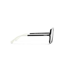 Gọng kính Nữ CHANEL 0CH3448 1656 Đen - Ảnh 2