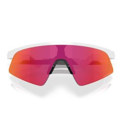 Kính mát Unisex OAKLEY 0OJ9015