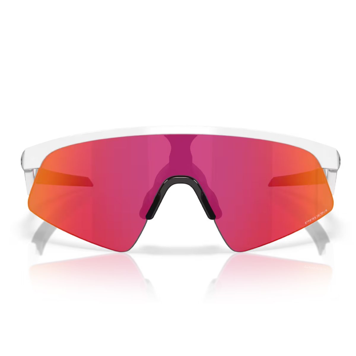 Kính mát Unisex OAKLEY 0OJ9015 - Ảnh 7