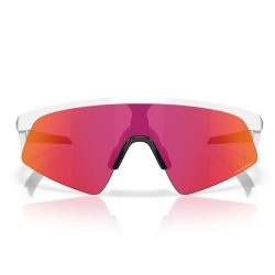 Kính mát Unisex OAKLEY 0OJ9015 - Ảnh 2