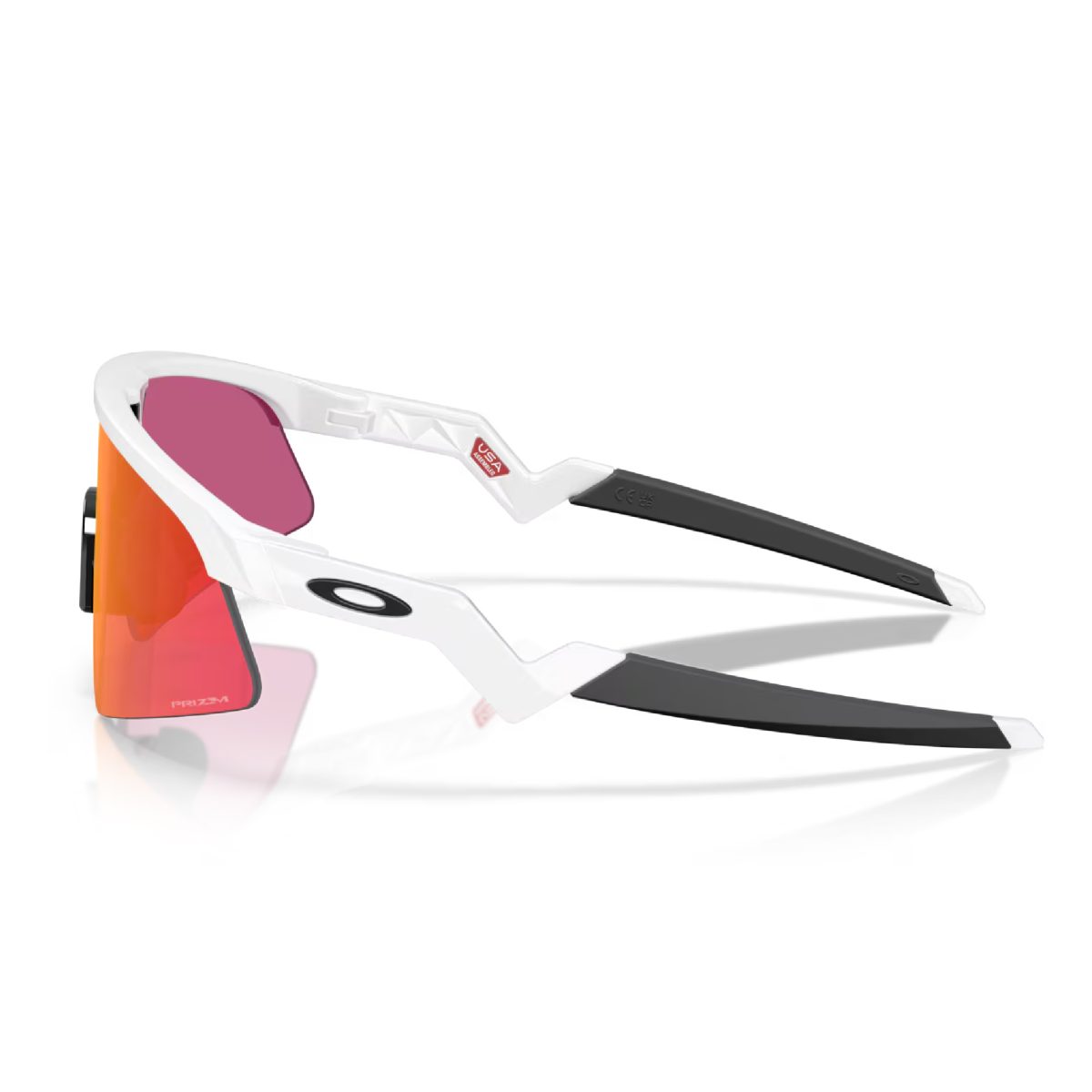 Kính mát Unisex OAKLEY 0OJ9015 - Ảnh 8