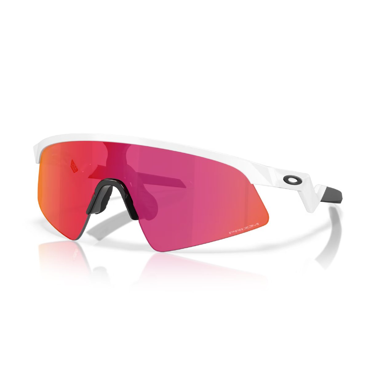 Kính mát Unisex OAKLEY 0OJ9015 - Ảnh 4