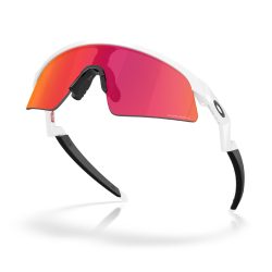 Kính mát Unisex OAKLEY 0OJ9015 - Ảnh 5