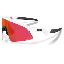 Kính mát Unisex OAKLEY 0OJ9015 - Ảnh 11