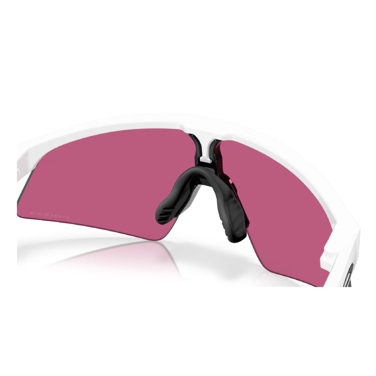 Kính mát Unisex OAKLEY 0OJ9015 - Ảnh 12
