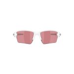 Kính mát Thể thao Unisex OAKLEY 0OO9188 9188K4 Hồng